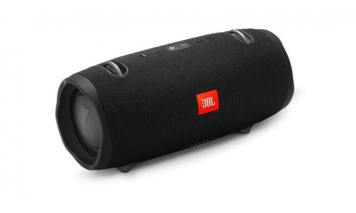 JBL Xtreme 2